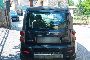 FIAT Panda 4X4 5