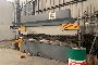 Haco Ppm-40150 380v Vouwmachine 1