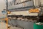 Haco Ppm-40150 380v Vouwmachine 2