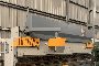Haco Ppm-40150 380v Vouwmachine 4
