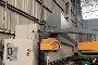 Haco Ppm-40150 380v Vouwmachine 5