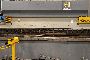 Haco Ppm-40150 380v Vouwmachine 6