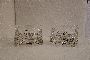 2 Crystal and Silver Candy Dishes 3