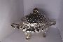 Sterling silver soup tureen 3