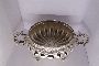 Sterling silver soup tureen 4
