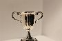 Trof&eacute;u de prata 1