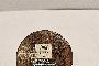 Fermacarte de argente prime titule 3