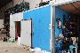 Nave industrial de 407,35 m2 en Palma del Condado, Huelva 5