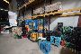 Nave industrial de 407,35 m2 en Palma del Condado, Huelva 6