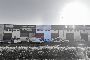 Nave industrial de 407,35 m2 en Palma del Condado, Huelva 2