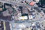 Nave industrial de 407,35 m2 en Palma del Condado, Huelva 1