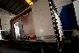 DAF Truck 6