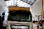 DAF Truck 1