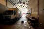 DAF Truck 3