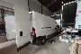Peugeot Boxer L3 H2 3