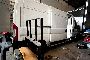 Peugeot Boxer L3 H2 6