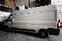 Peugeot Boxer L3 H2 2