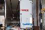 Lamberet Cargofrigo Semi-Trailer 2