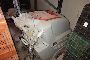 Comac Antea 50BCB Scrubber 1