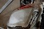 Comac Antea 50BCB Scrubber 2