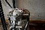 Comac Antea 50BCB Scrubber 4