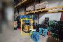 Mitsubishi Electric Pallet Jack 3