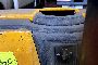 Mitsubishi Electric Pallet Jack 5