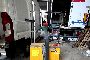 Mitsubishi Electric Pallet Jack 1