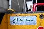 Mitsubishi Electric Pallet Jack 4