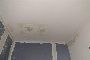 Wohnung in Civitanova Marche (MC) 6