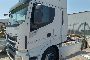 IVECO AS440S48T/P XP Straßen-Traktor 2