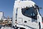 IVECO AS440S48T/P XP Straßen-Traktor 4