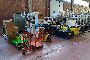 Logistics Equipment 2