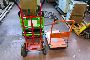 Logistics Equipment 3