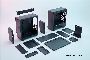 Gaming/Office Case Parts 1