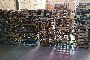 Wooden Pallets Various Types - No. 150 2