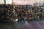 Wooden Pallets Various Types - No. 150 3