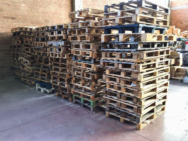 Office and logistics equipment - RMA gaming sector - Judicial Liquidation no. 20/2025 - Court of Perugia