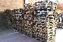 Wooden Pallets Various Types - No. 150 1