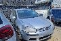 Volkswagen Golf 2
