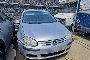 Volkswagen Golf 3