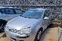 Volkswagen Golf 4