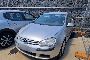 Volkswagen Golf 1