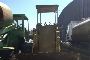 Machinery for Iron Processing, No. 4 Cranes and Handling Equipment 4