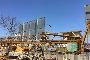 Machinery for Iron Processing, No. 4 Cranes and Handling Equipment 6