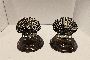 No. 2 Paperweights in Sterling Silver 1