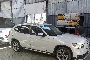Veicol X1 SDrive18d BMW 1
