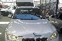 Veicol X1 SDrive18d BMW 2