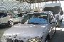 Veicol X1 SDrive18d BMW 3