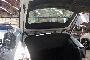 Veicol X1 SDrive18d BMW 4